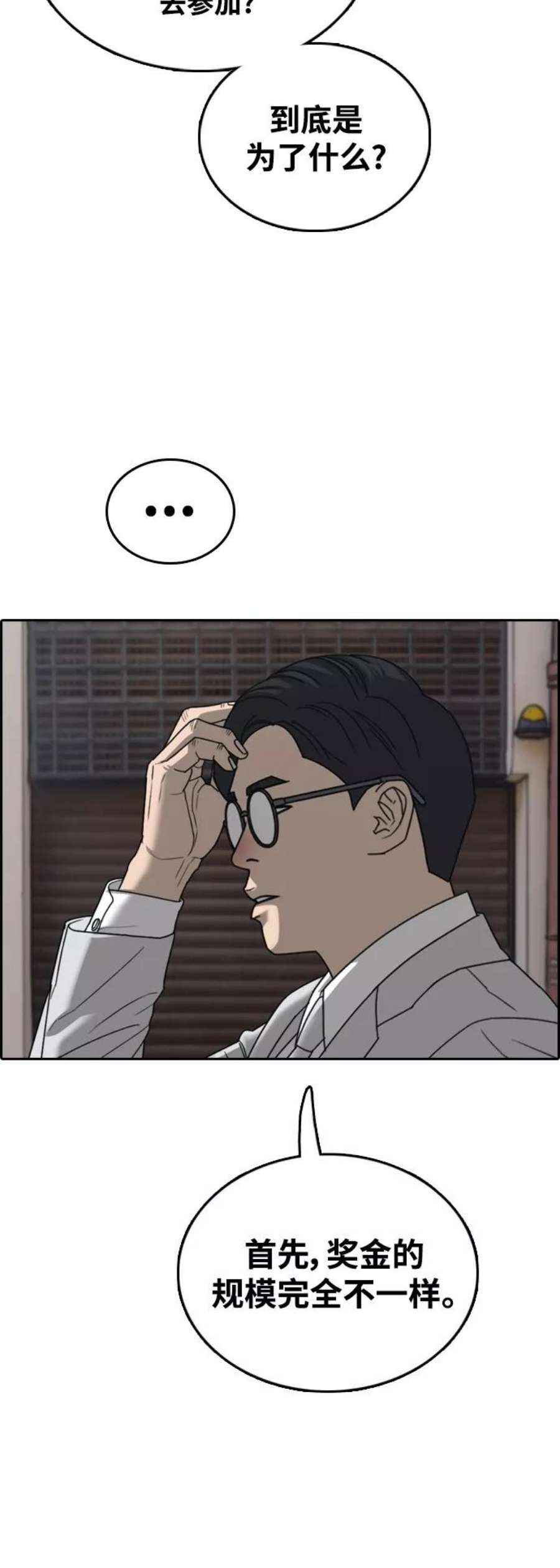 27.jpg
