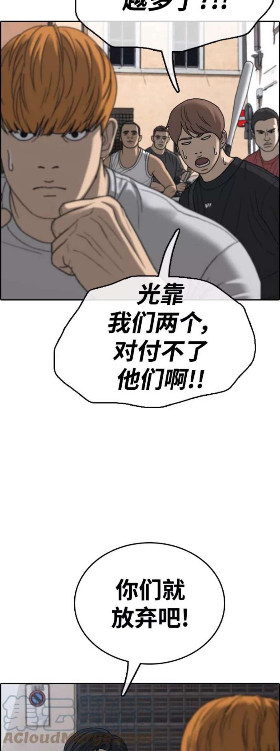 70.jpg