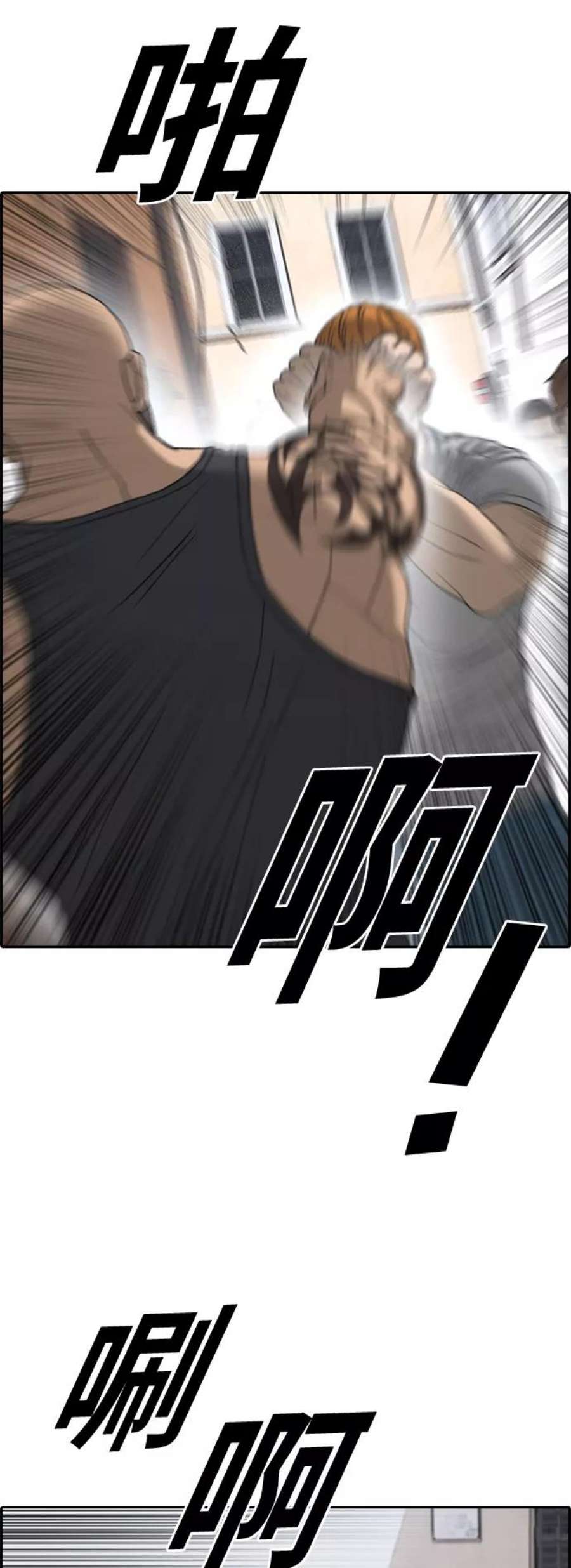 60.jpg