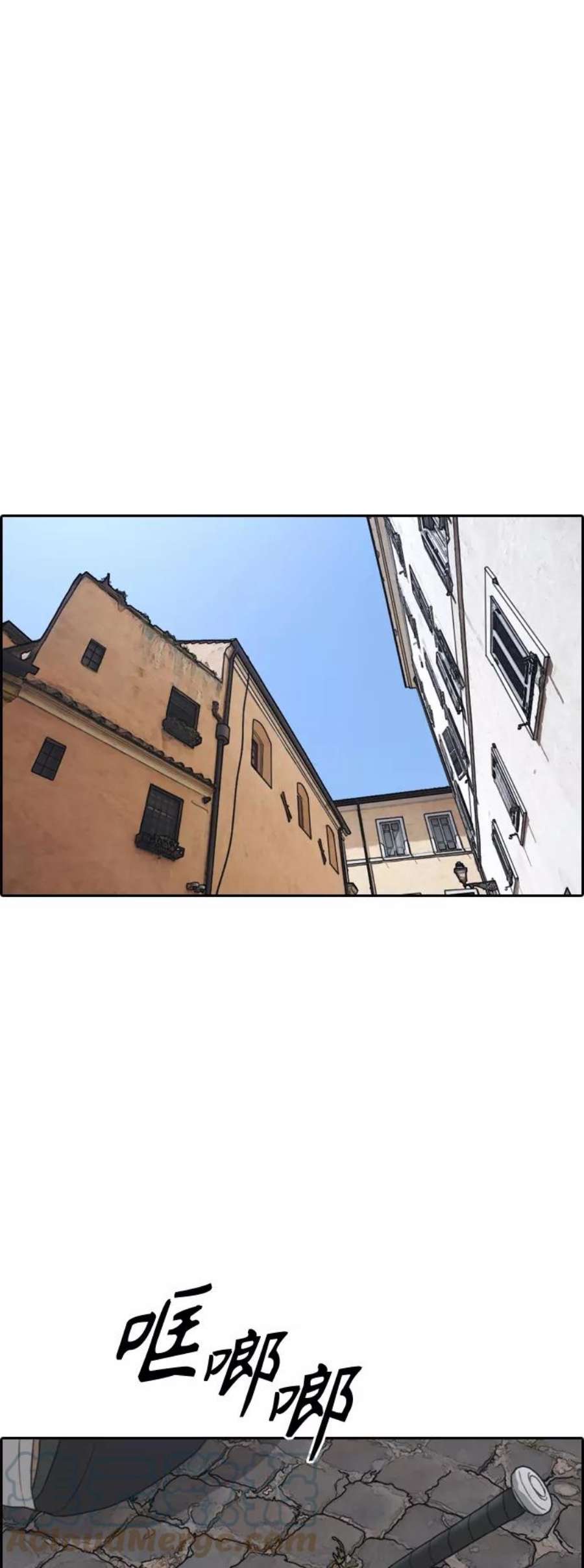 73.jpg