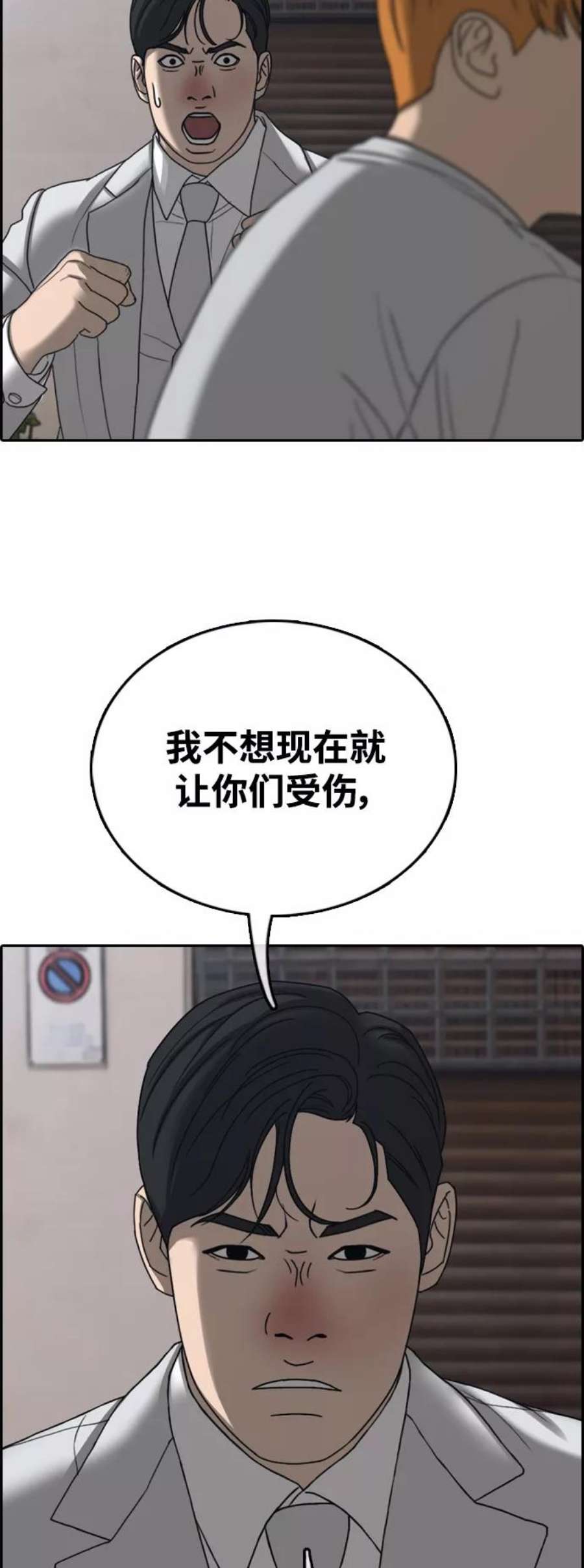 71.jpg