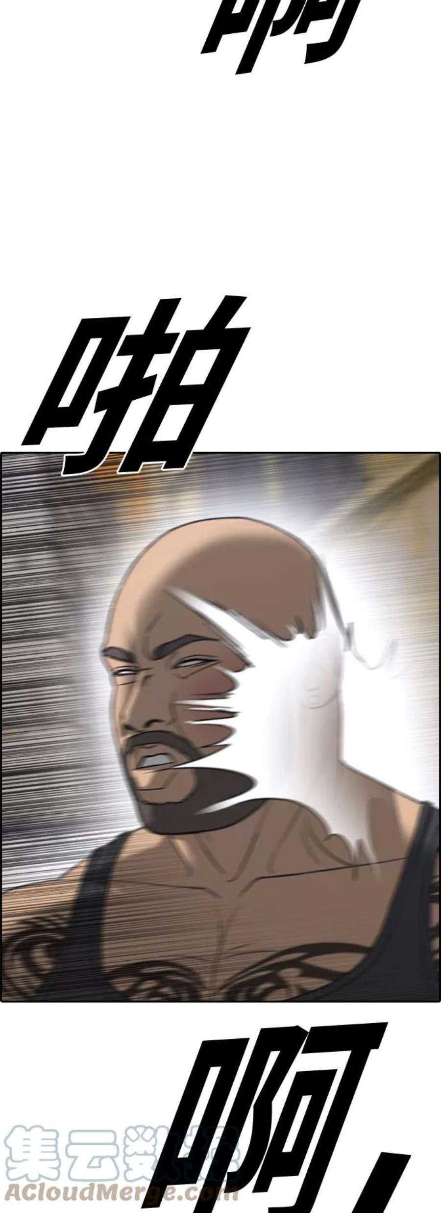 67.jpg