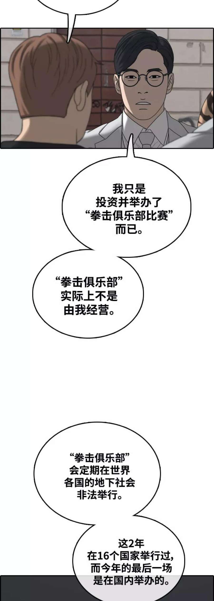 20.jpg