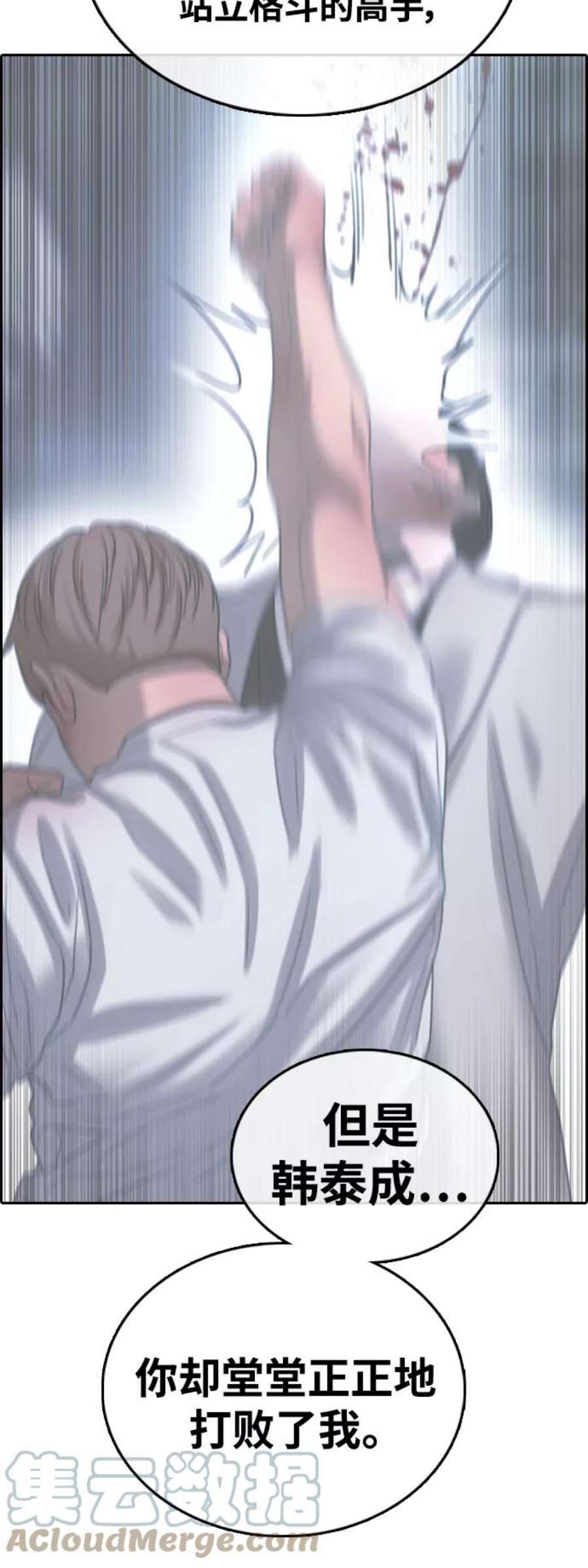 34.jpg