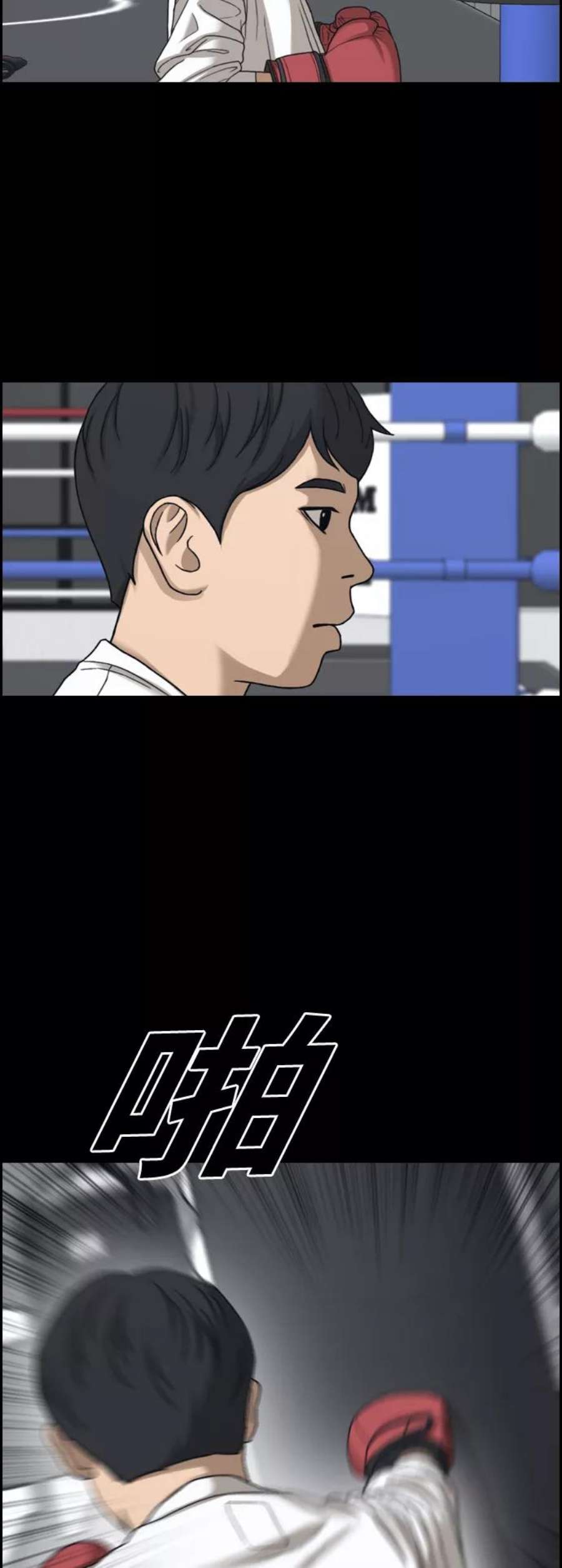 50.jpg