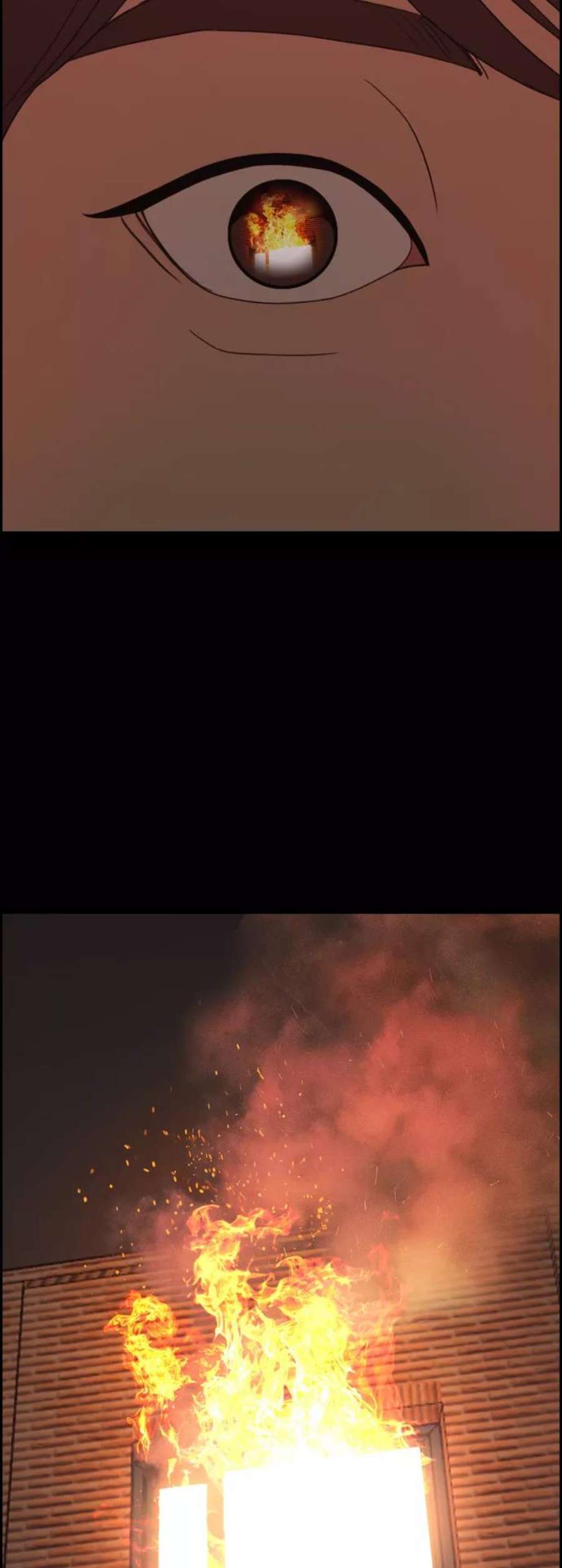 54.jpg