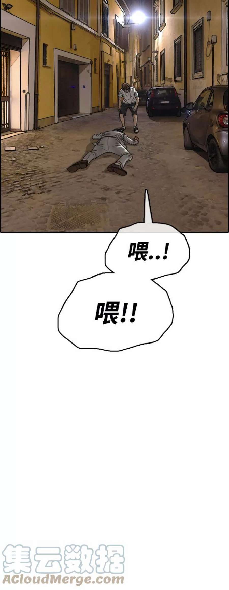 10.jpg