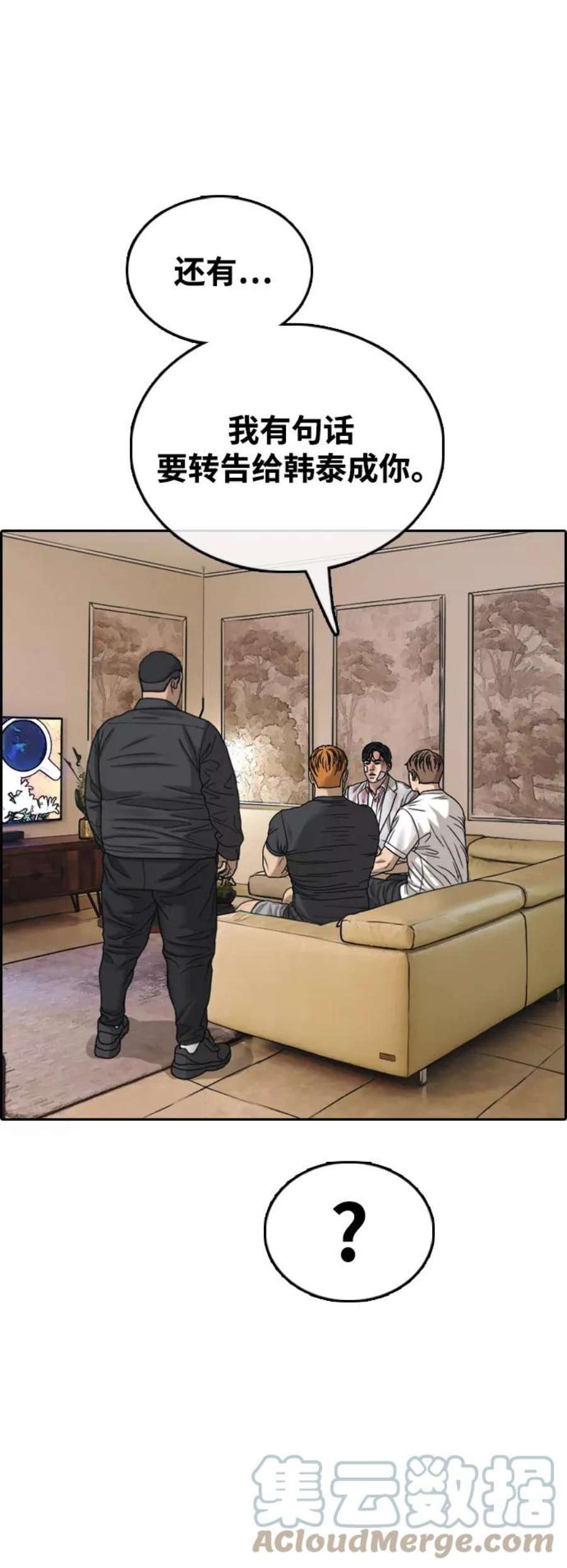 40.jpg