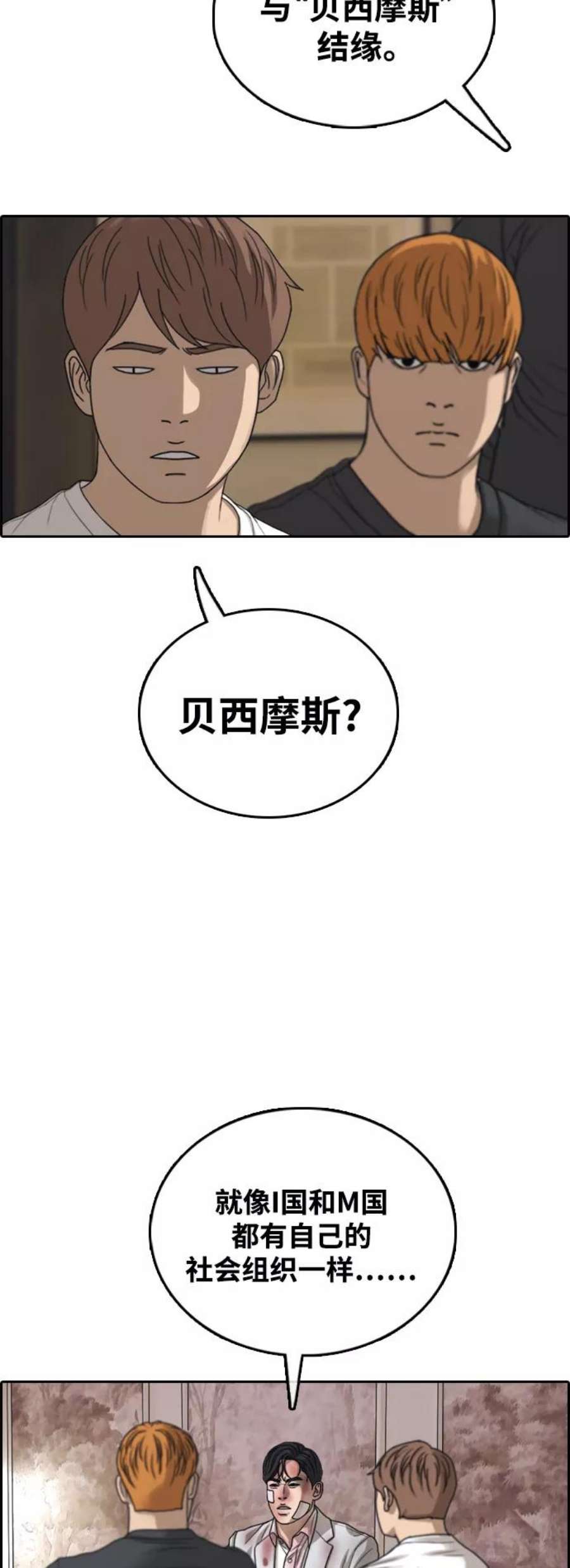 17.jpg