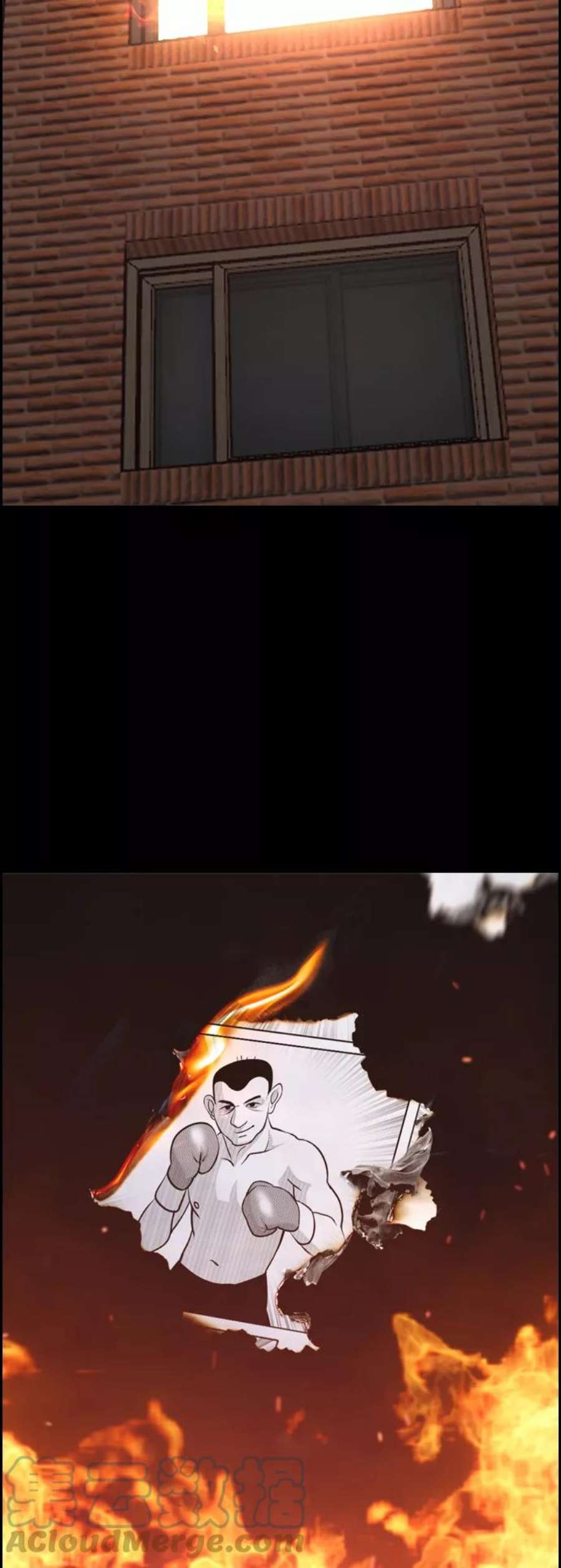 55.jpg