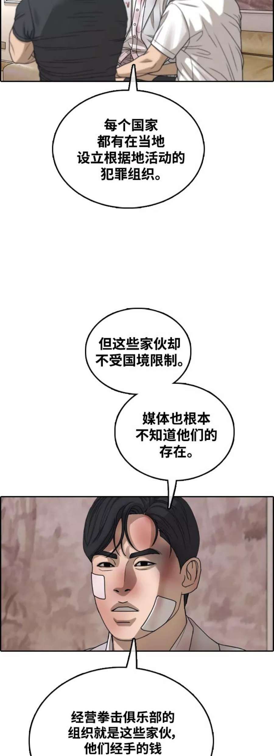 18.jpg