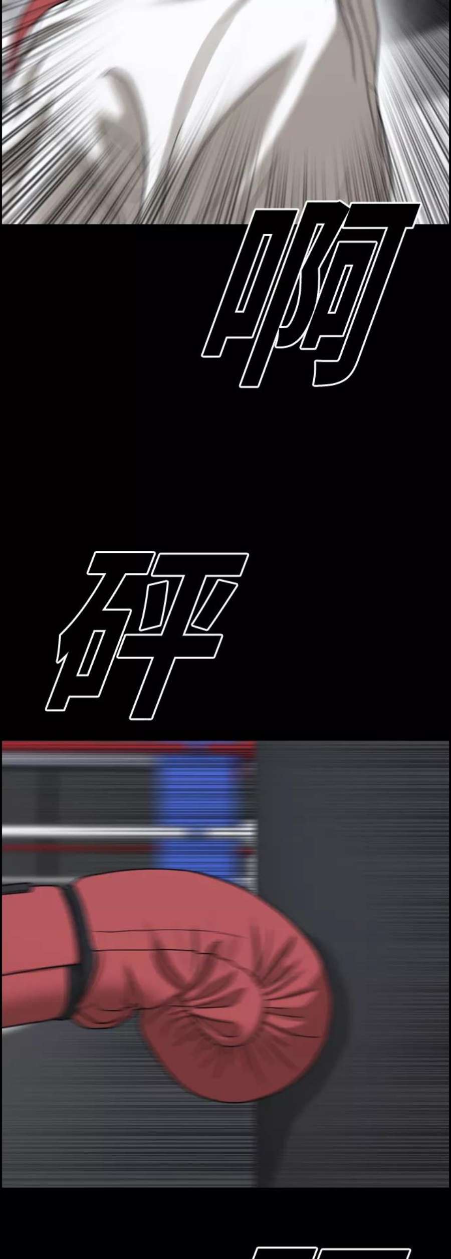 51.jpg