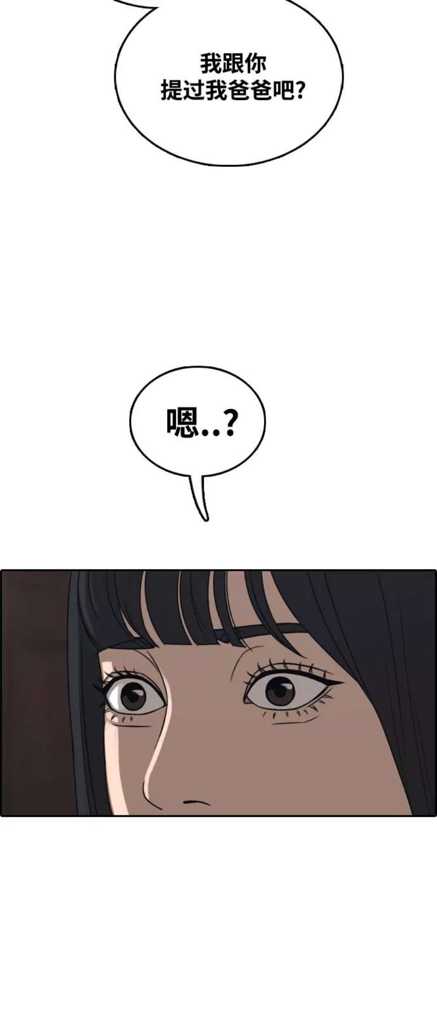 68.jpg