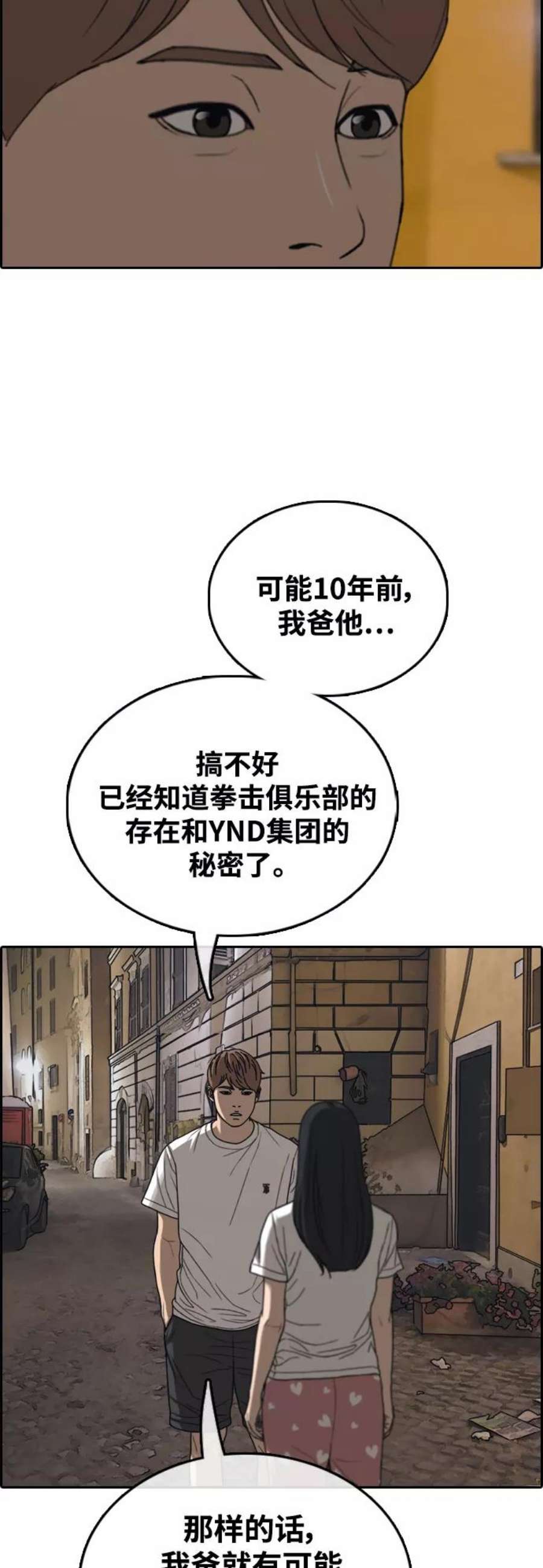 18.jpg