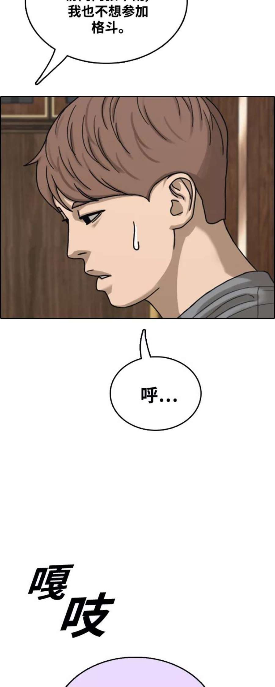 66.jpg