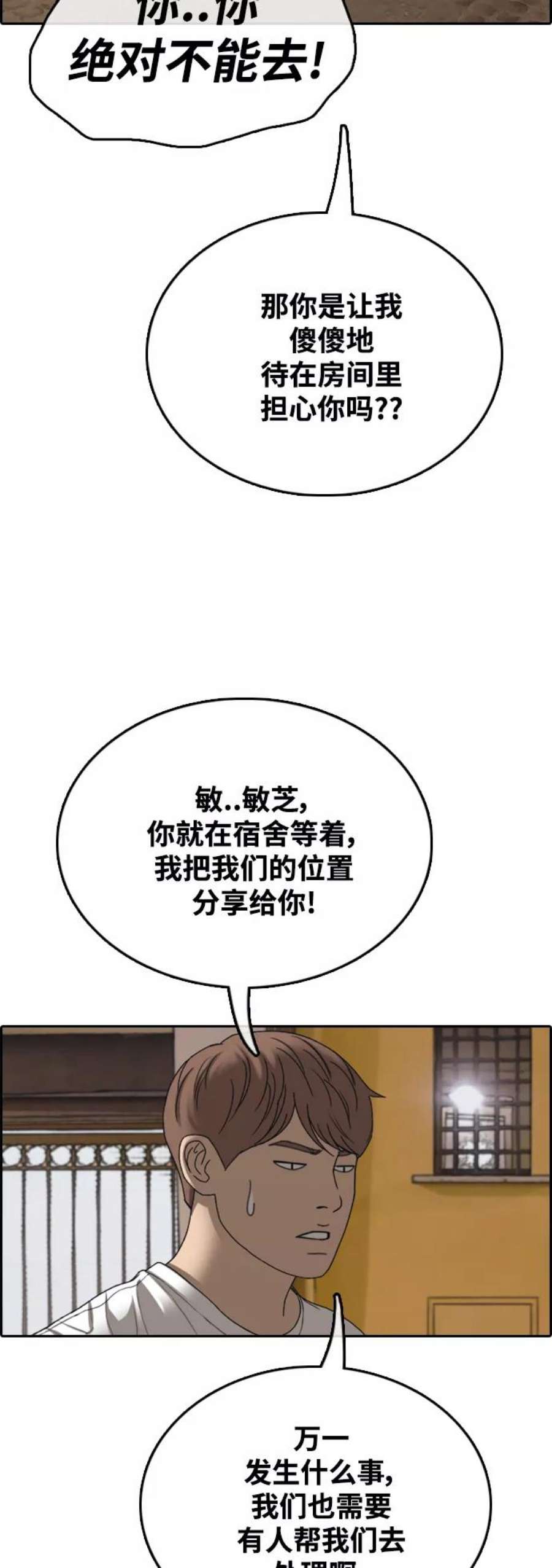 33.jpg