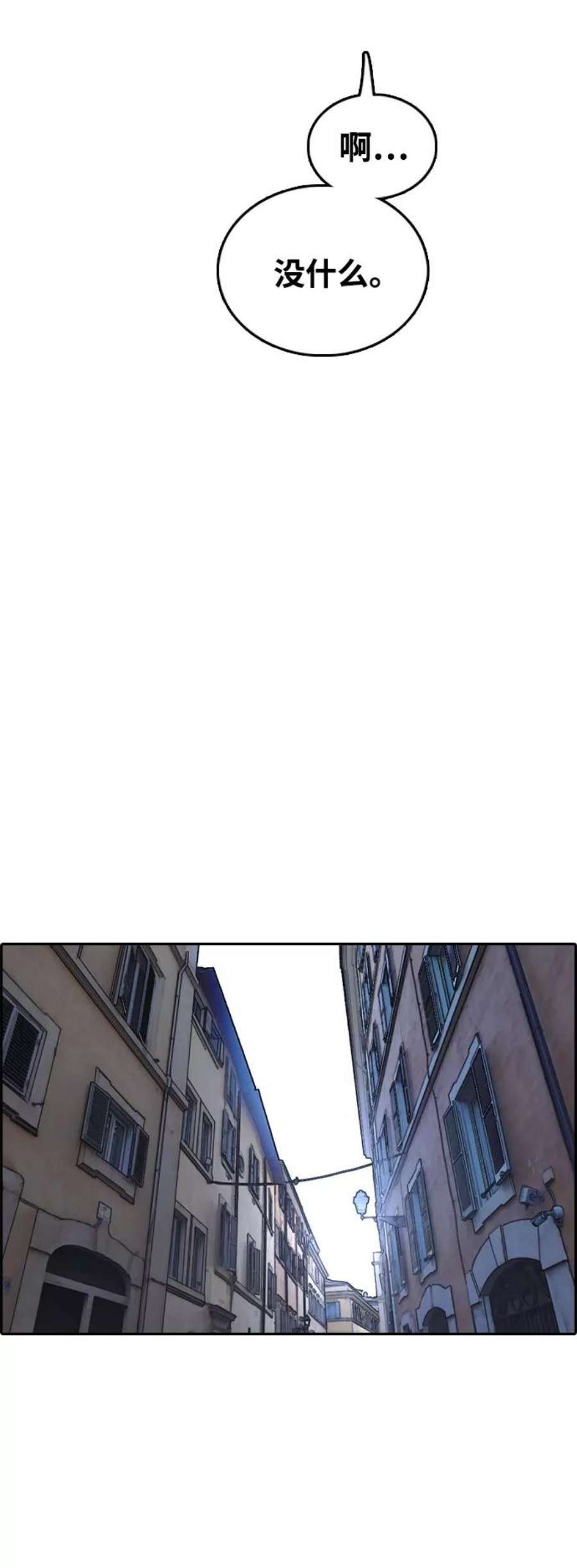 42.jpg