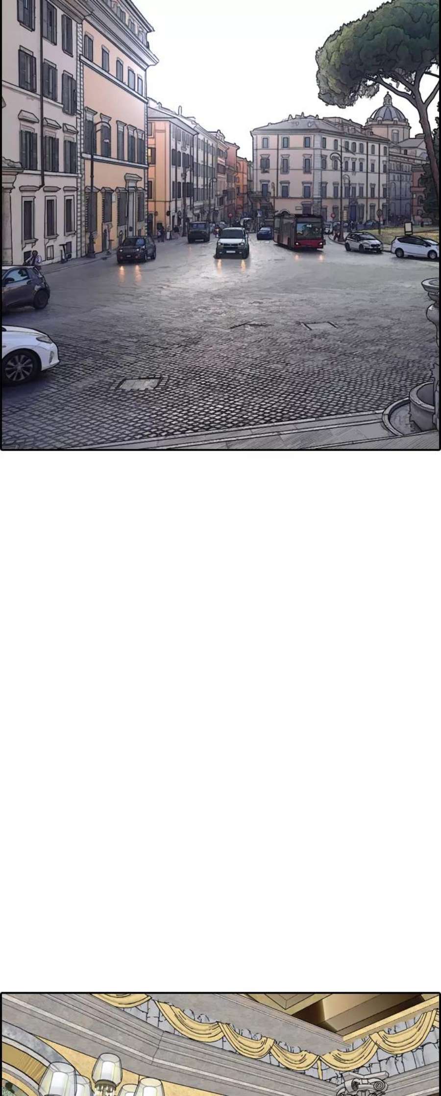 54.jpg