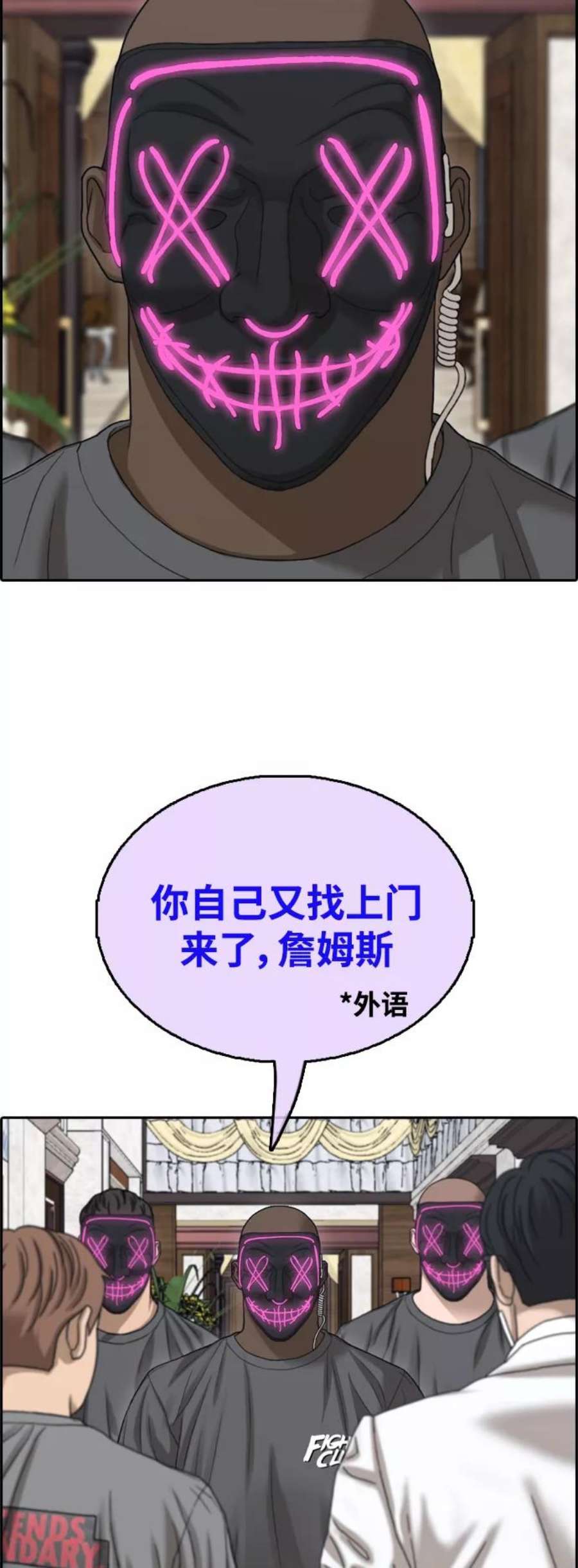 57.jpg