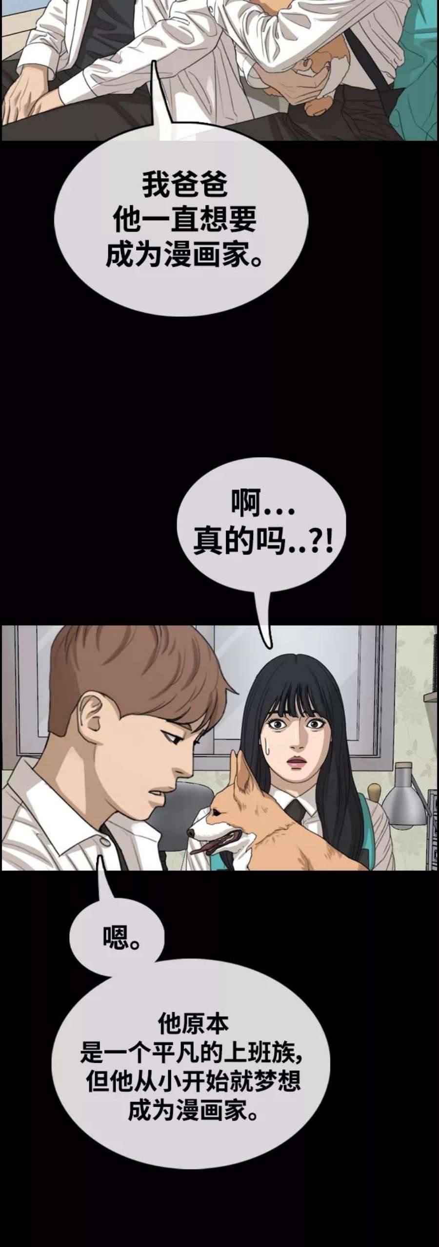 26.jpg