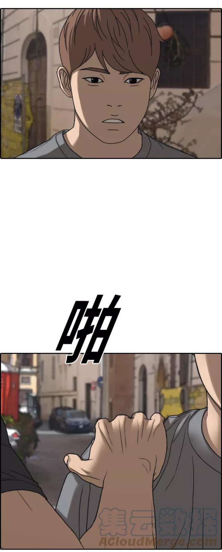 49.jpg