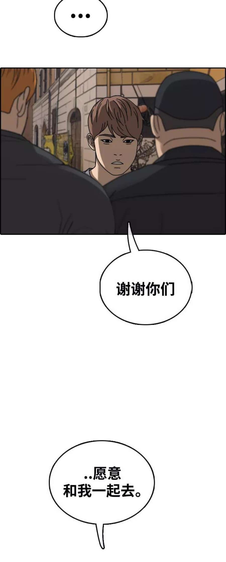 48.jpg