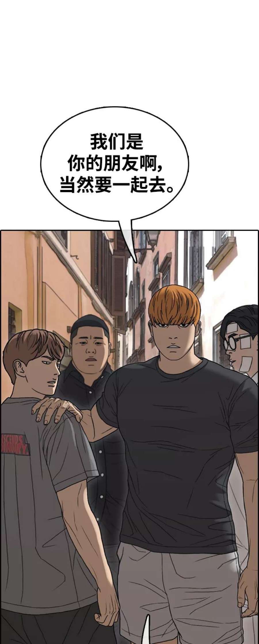 50.jpg