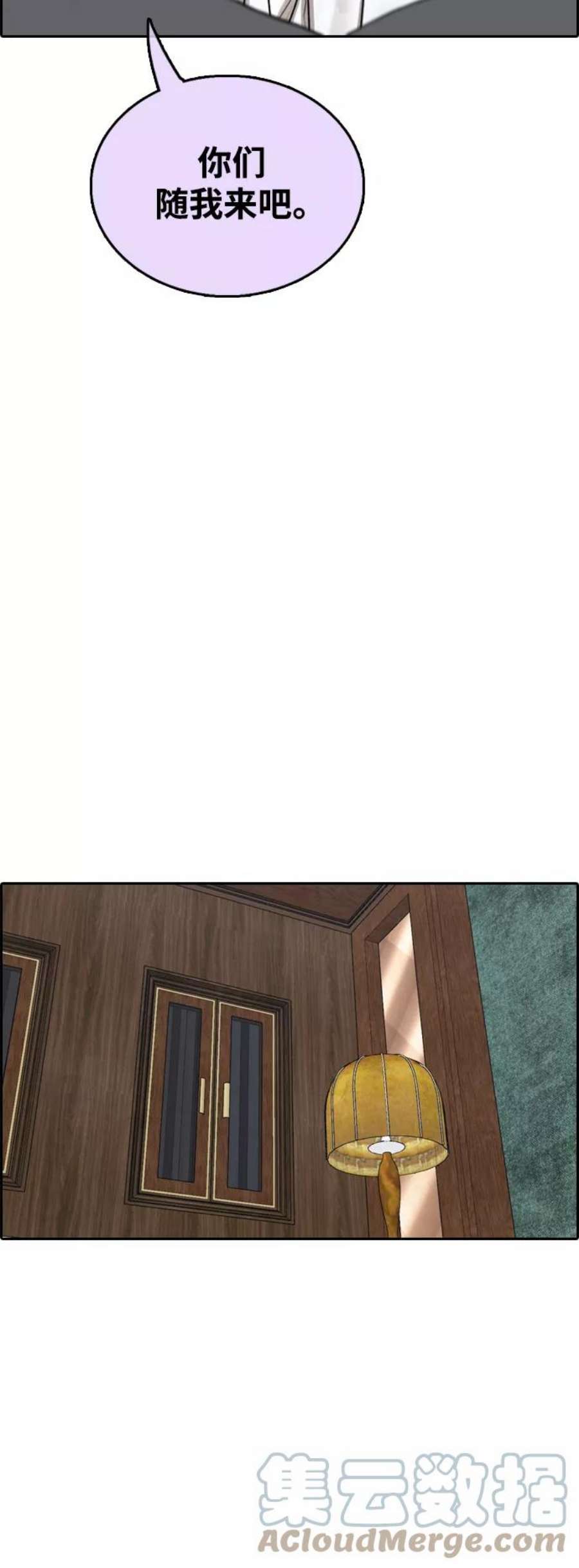 64.jpg