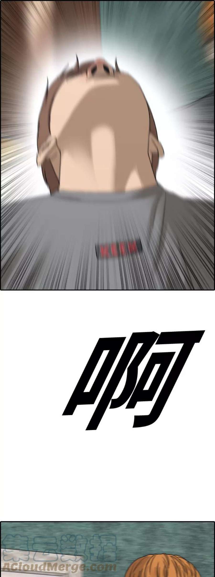 37.jpg