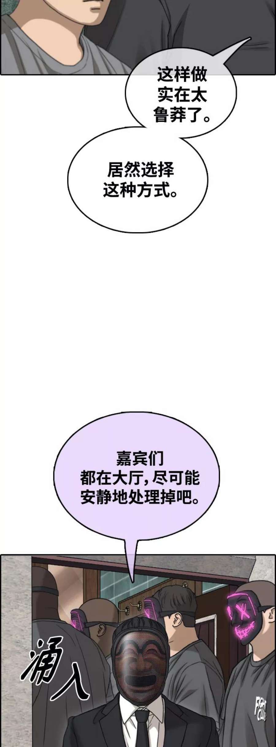56.jpg