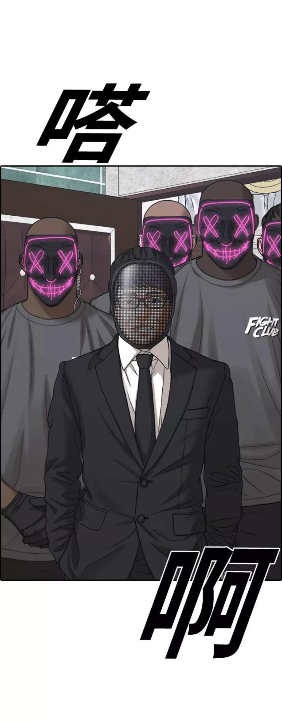 42.jpg