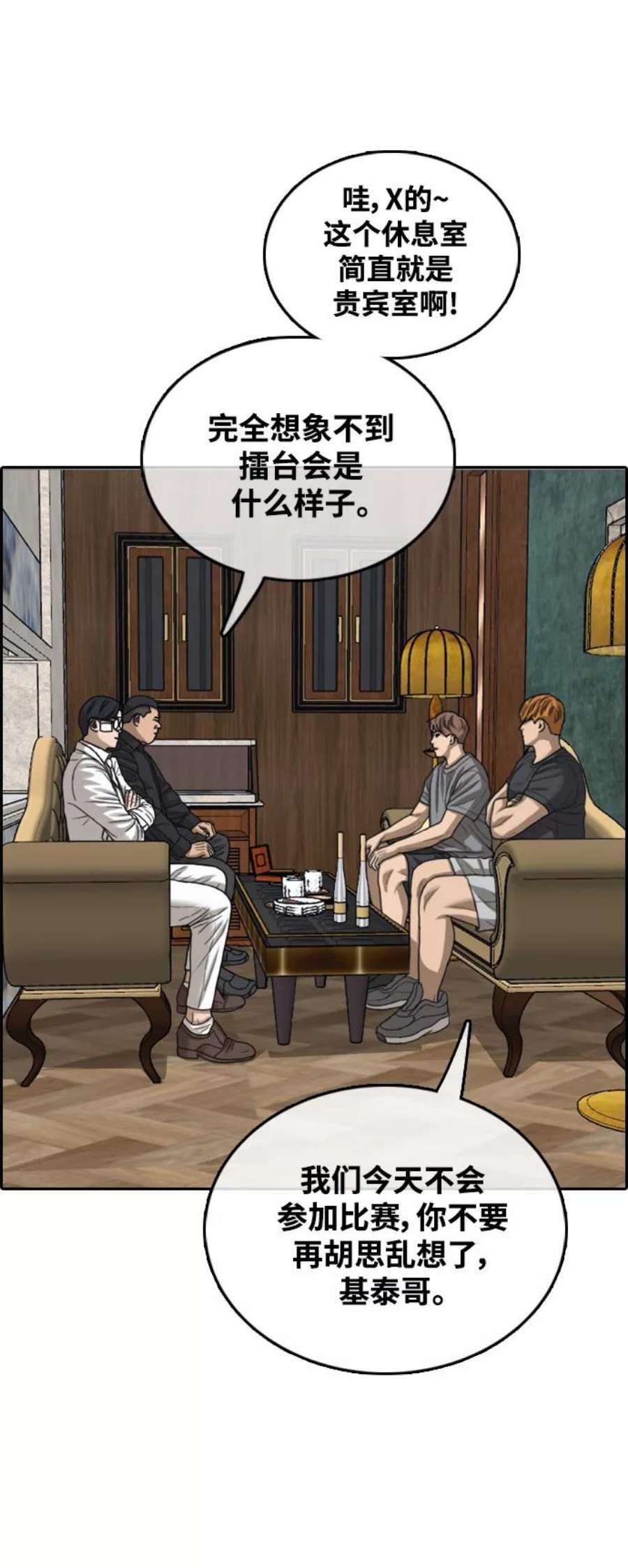 2.jpg