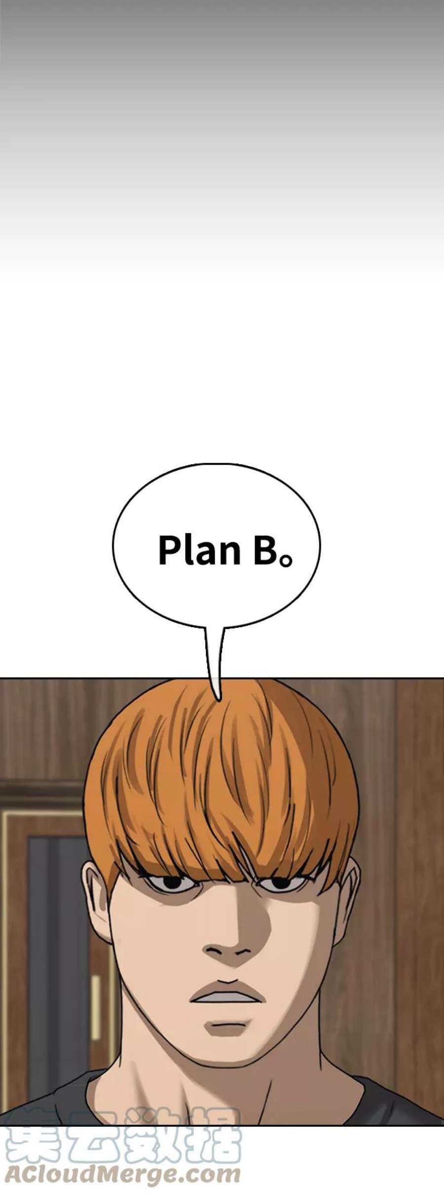 67.jpg
