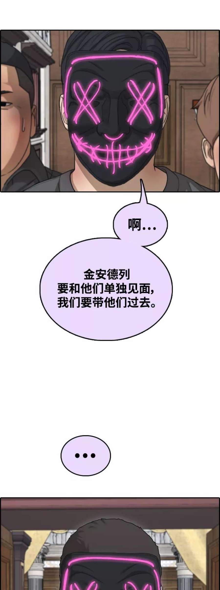 65.jpg
