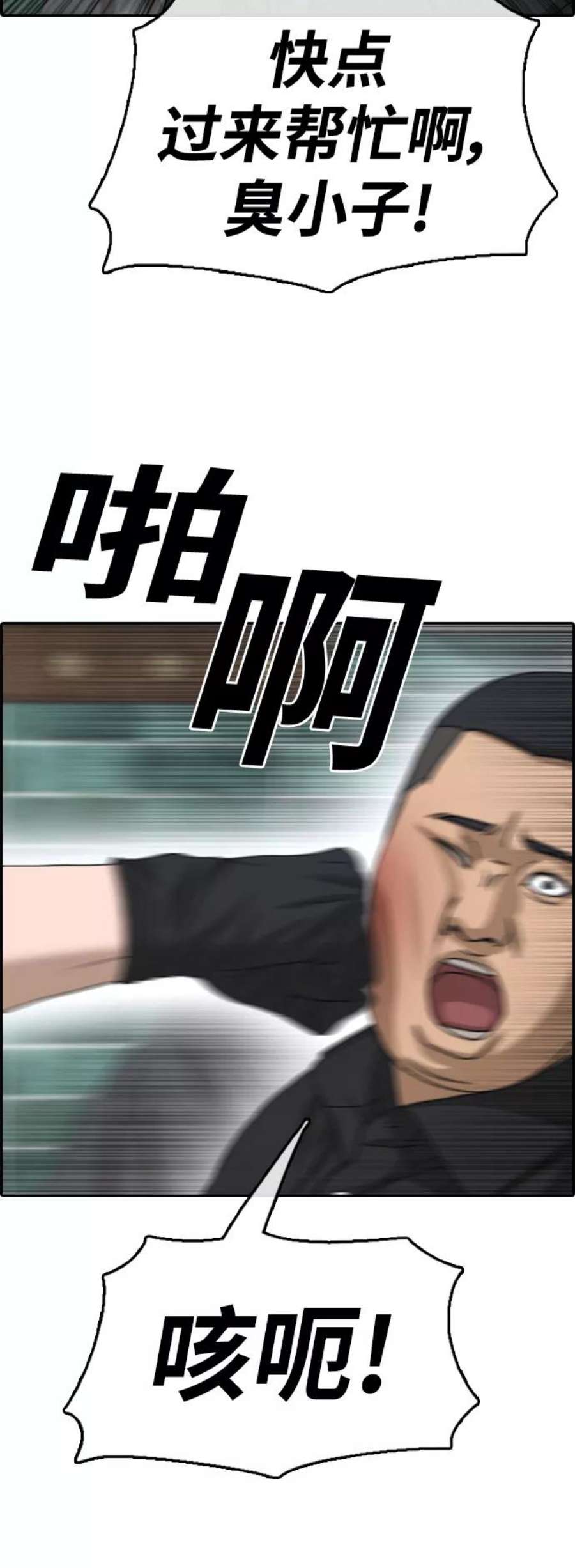 24.jpg