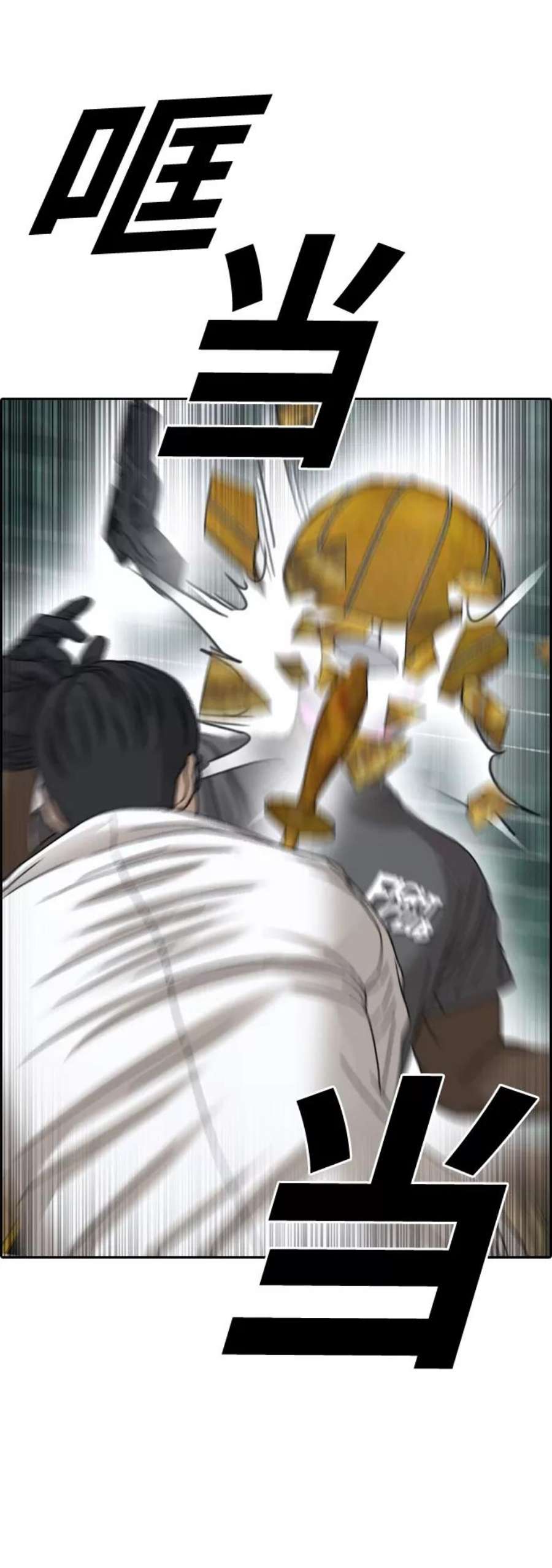 51.jpg