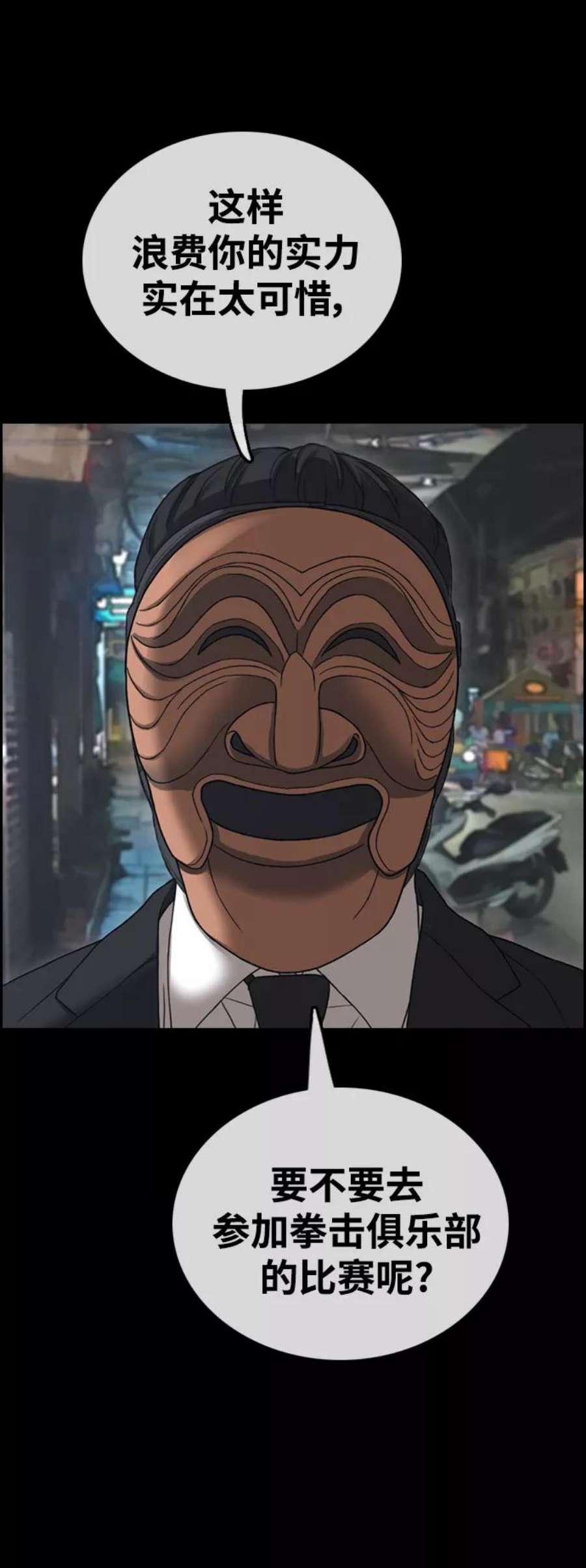 39.jpg