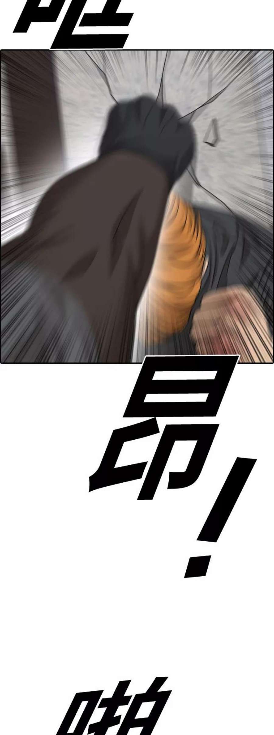 30.jpg