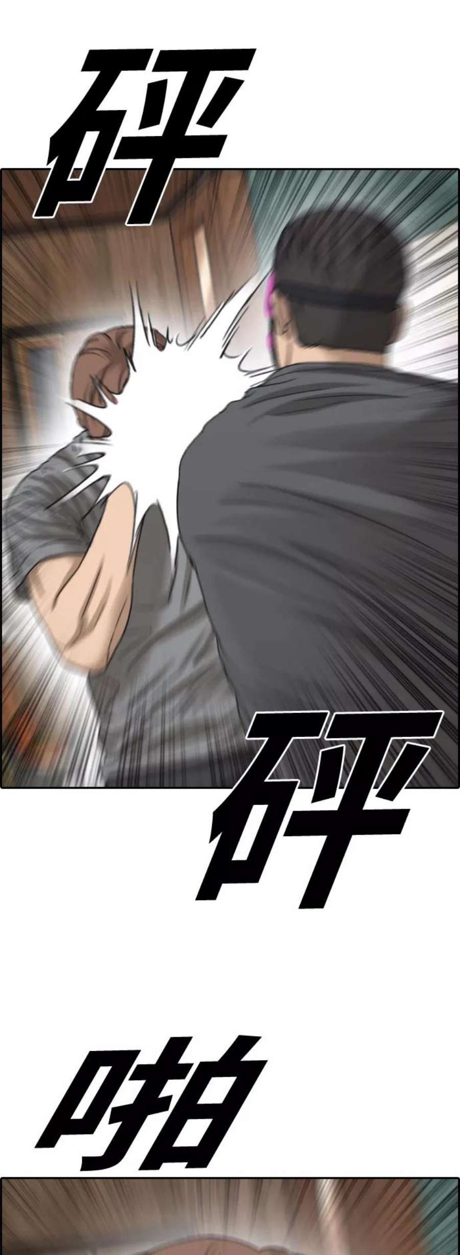 20.jpg