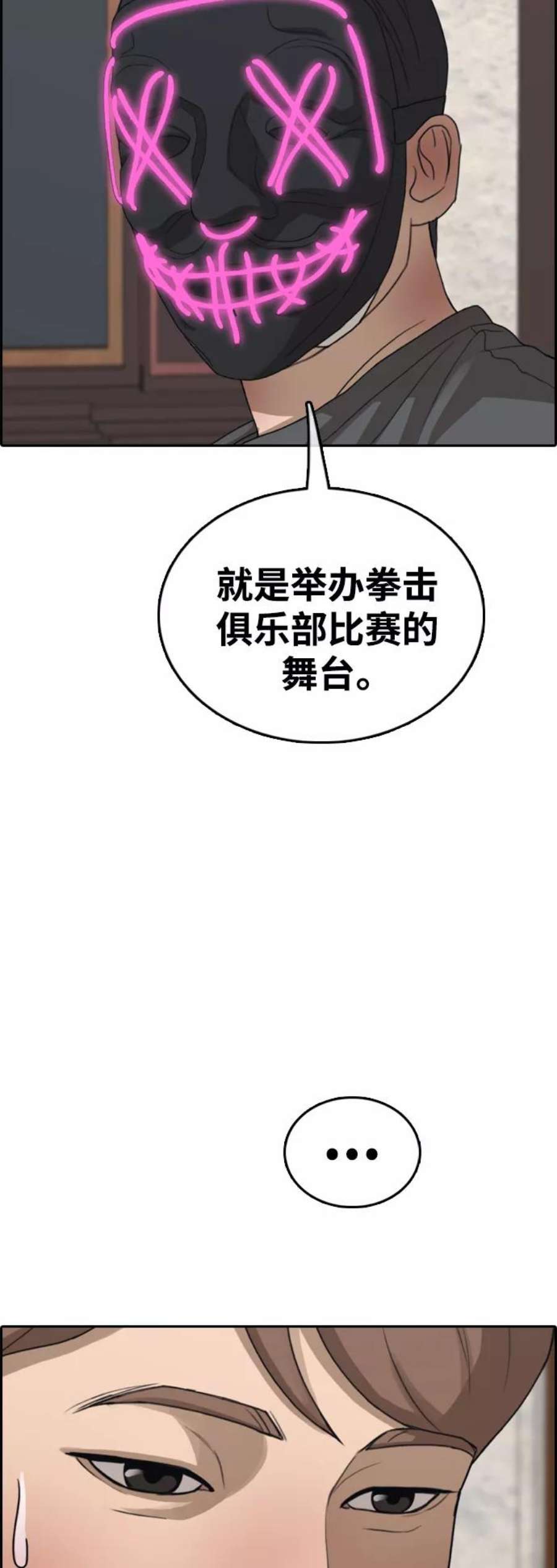 57.jpg