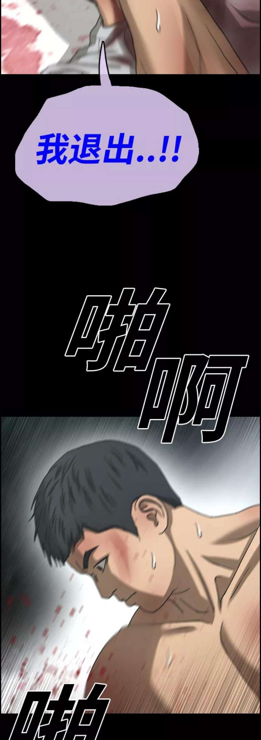 42.jpg