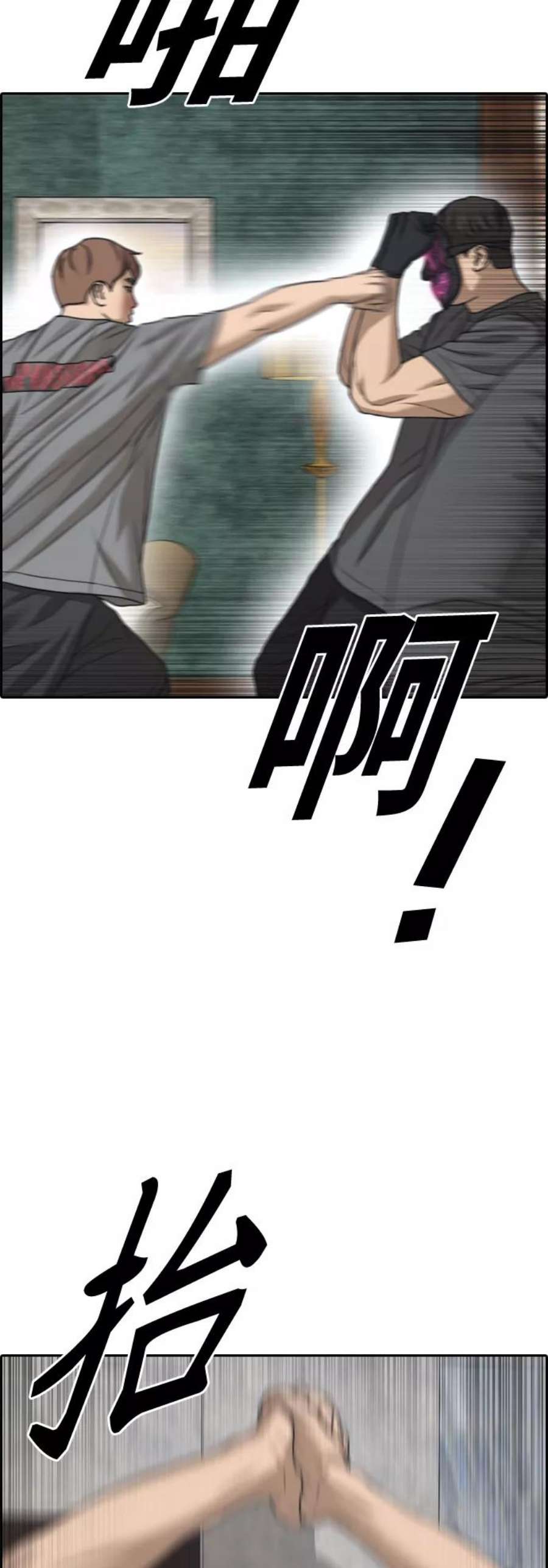 14.jpg