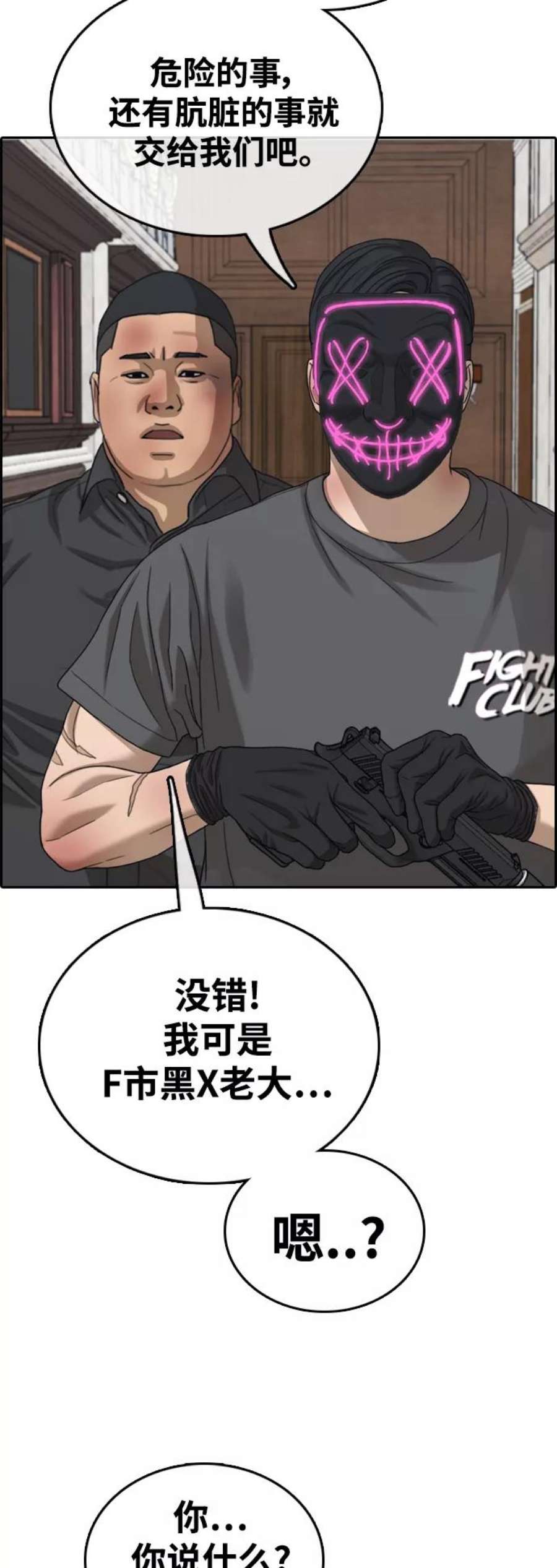 60.jpg