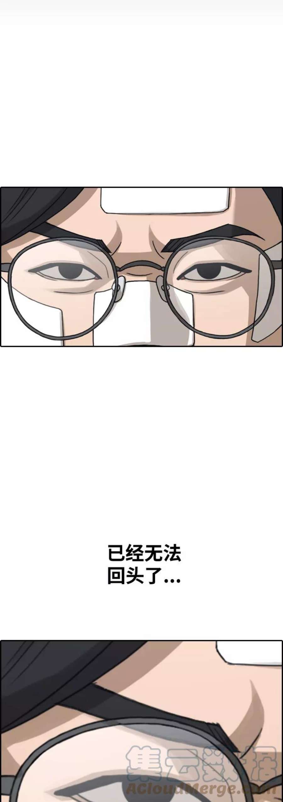46.jpg