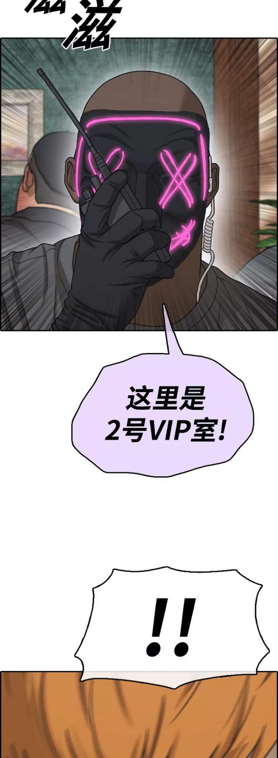 26.jpg