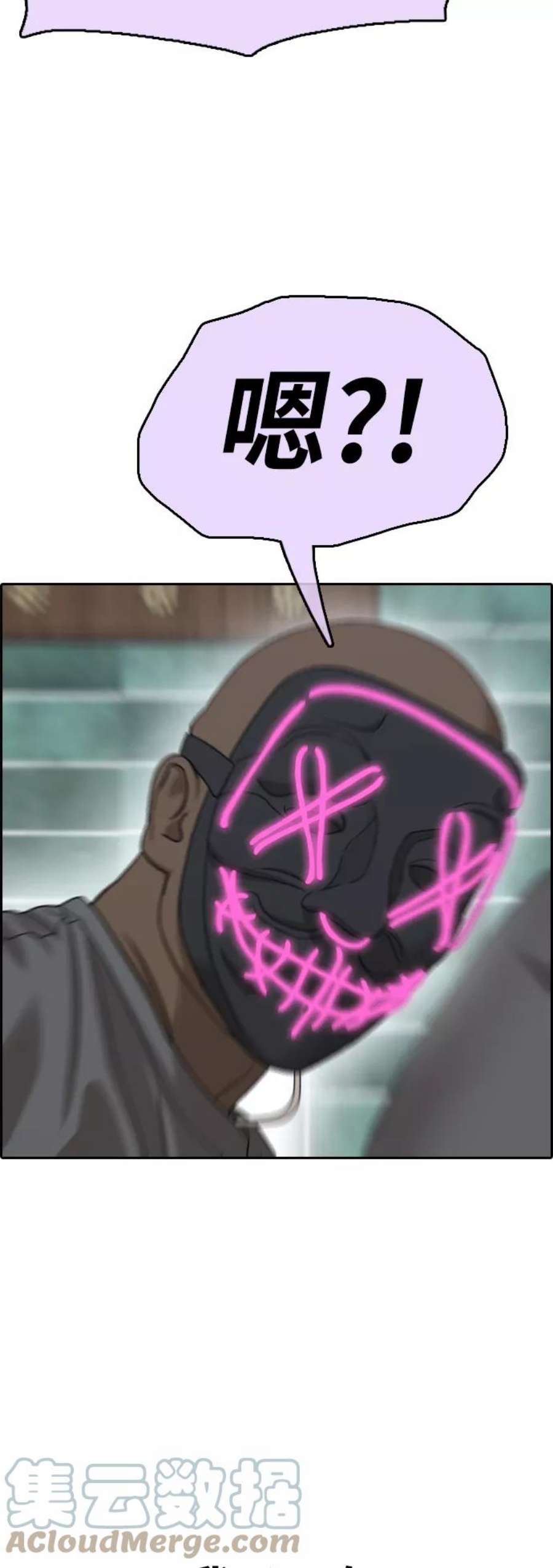 49.jpg