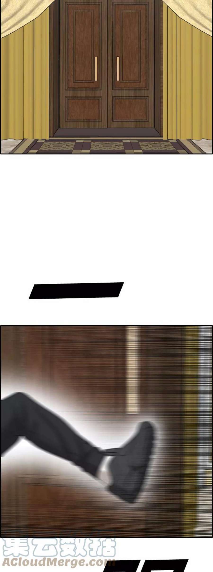 70.jpg