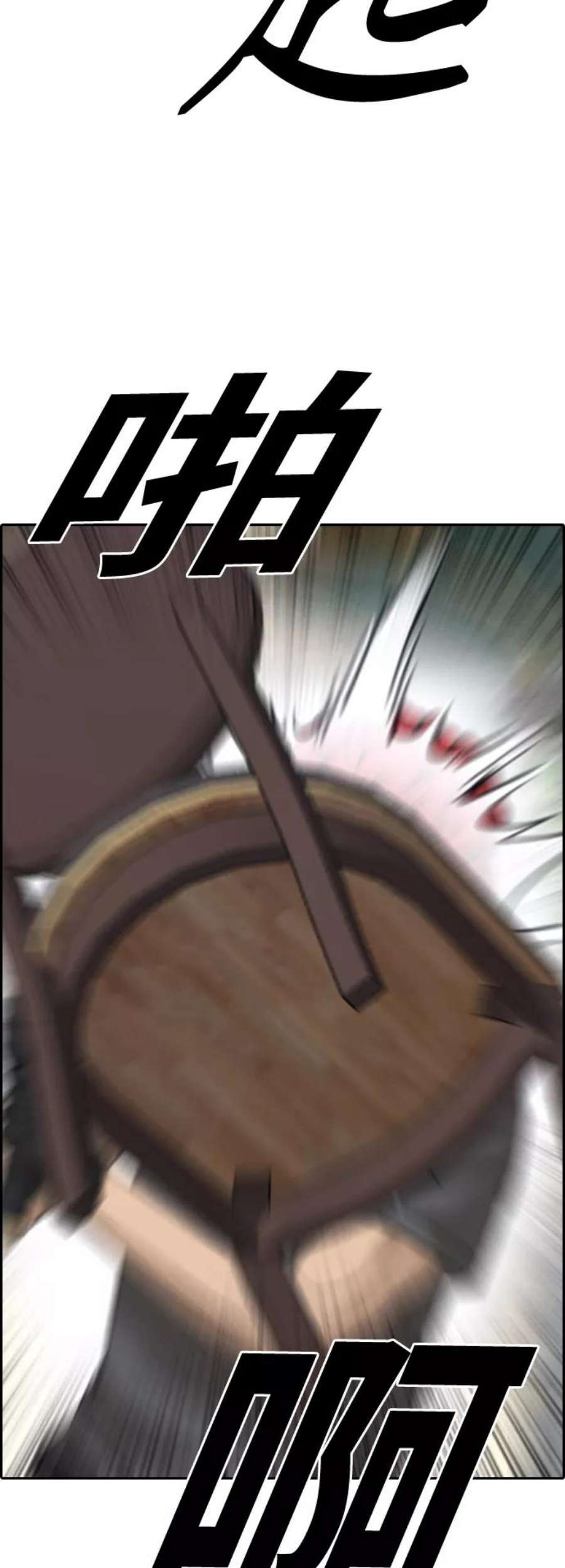 69.jpg