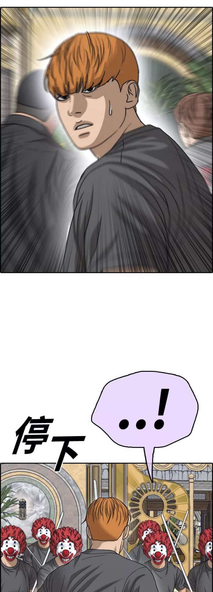 75.jpg