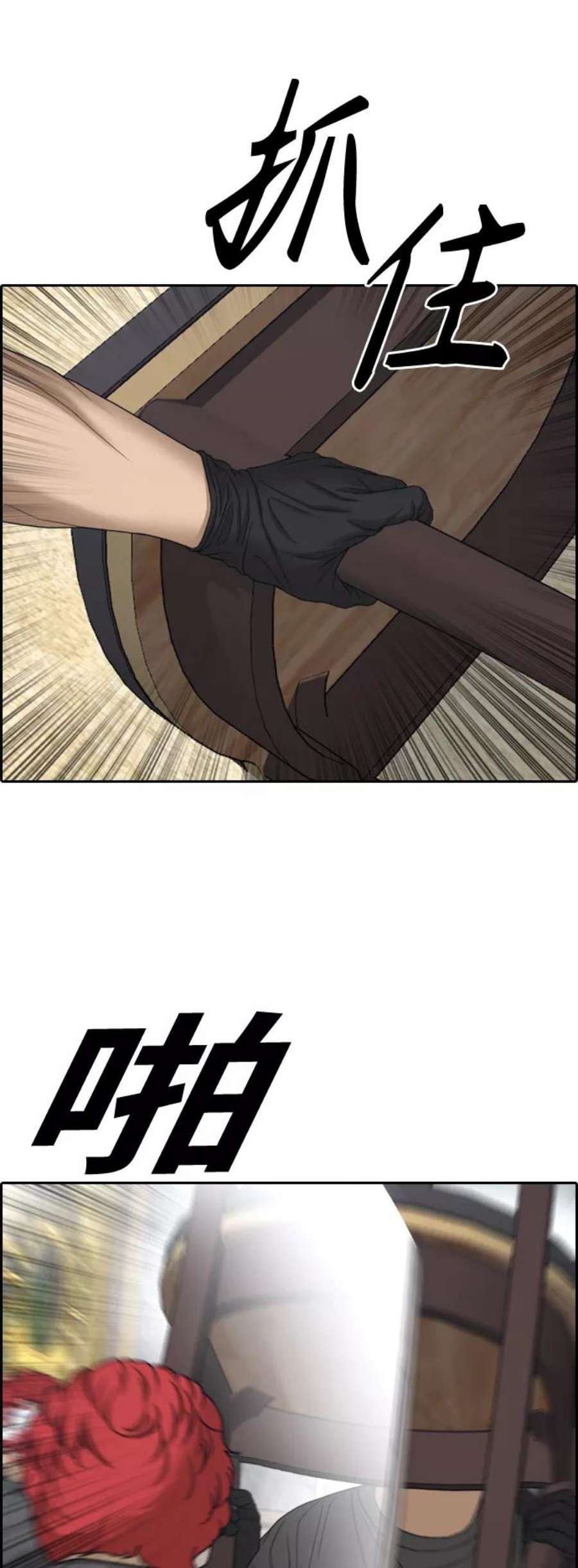 54.jpg